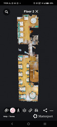 Kreta Ayer Conservation Area (D1), Shop House #562671291